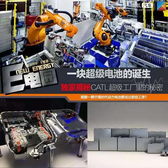 catl车间,catlcnc车间