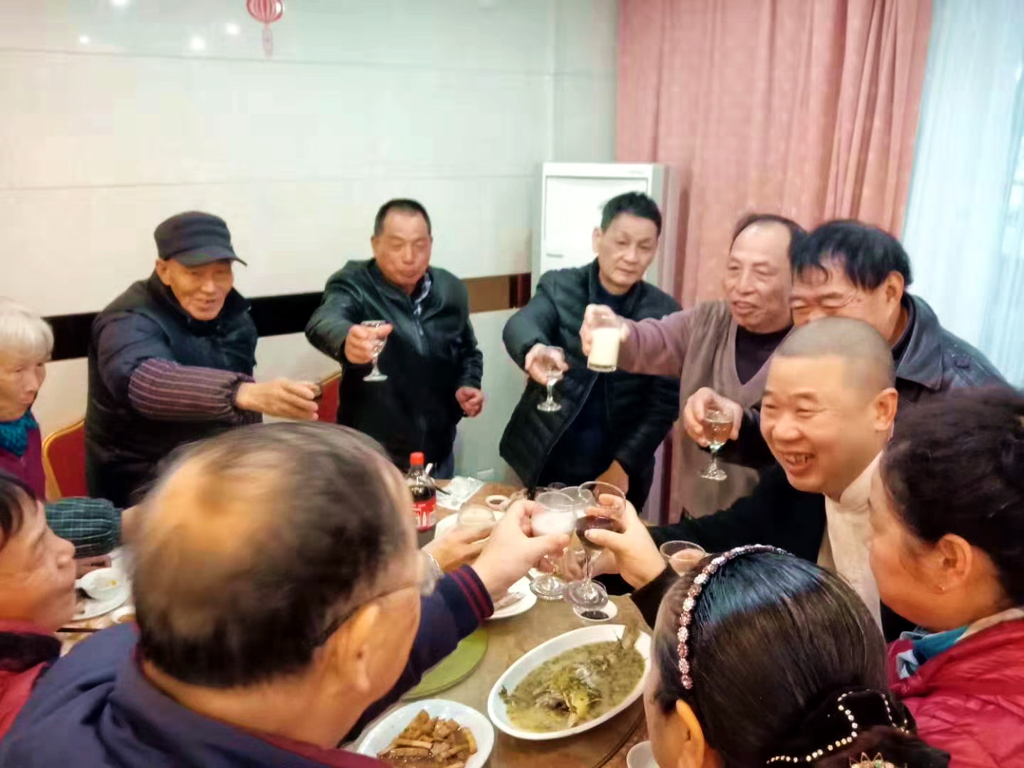 閯炲窞鍖哄惔闆媷,閯炲窞鍖烘斂鍗忓鍛樺惔闆媷