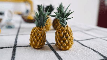 一个90后全职妈妈,一个90后的全职妈妈