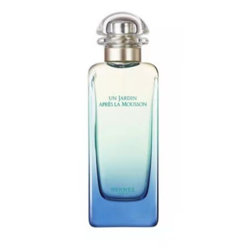 香水推荐春夏秋冬,香水推荐春夏秋冬都适合