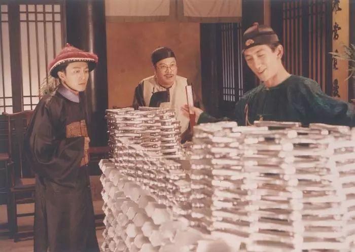 曾经的风云人物,朱骏再出江湖