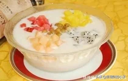 小投资儿童生意项目小本创业冷门,5万元冷门小本创业项目赚钱