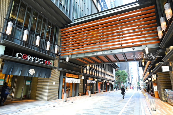 冬日乐趣排行,东京冬季旅游攻略一日游