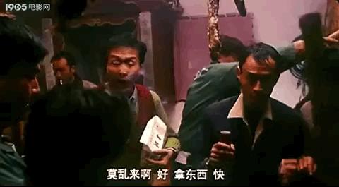 正确看待国产片,饱受争议的国产片