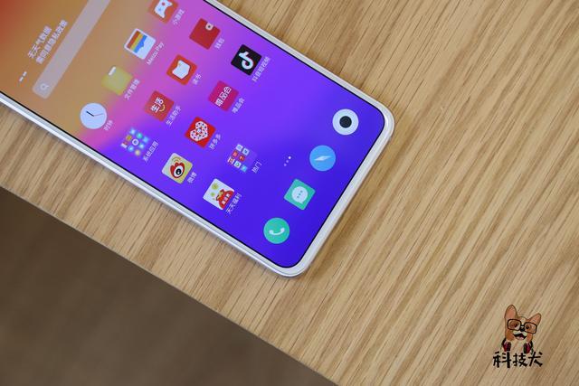 魅族17pro和三星note10+,三星s20和魅族17pro哪个好