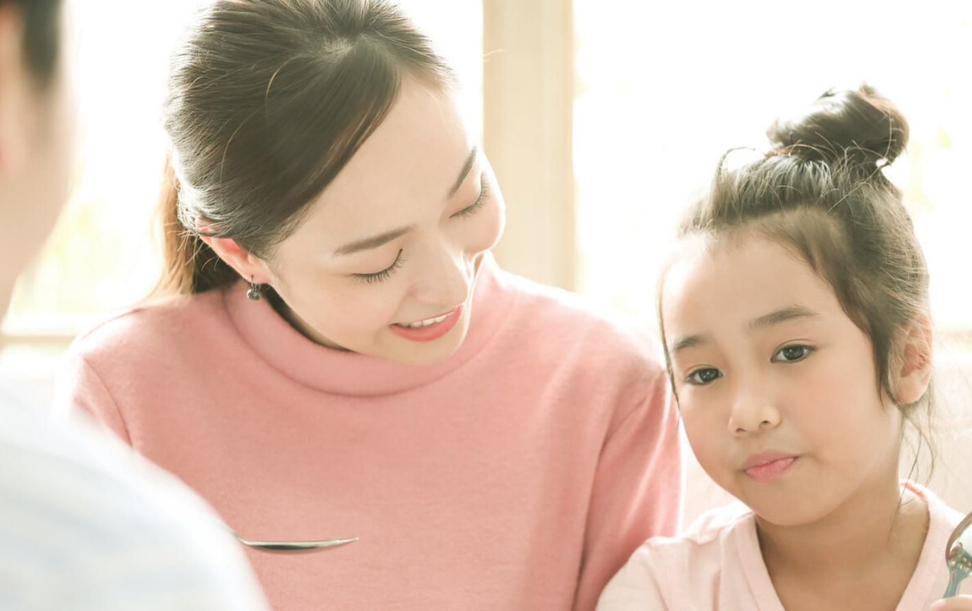 儿童心理学表扬,表扬心理学家