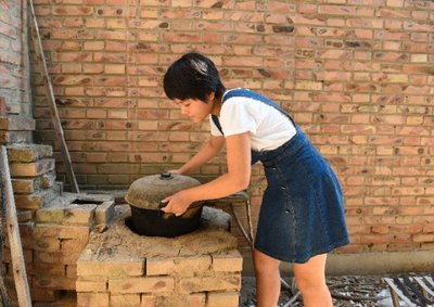 清北争夺王心仪,王心仪被清北争抢