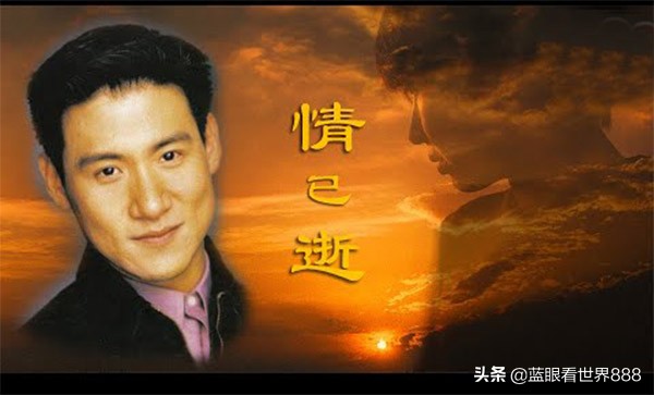 张学友takemetoyourheart粤语,歌神张学友十大超精彩现场