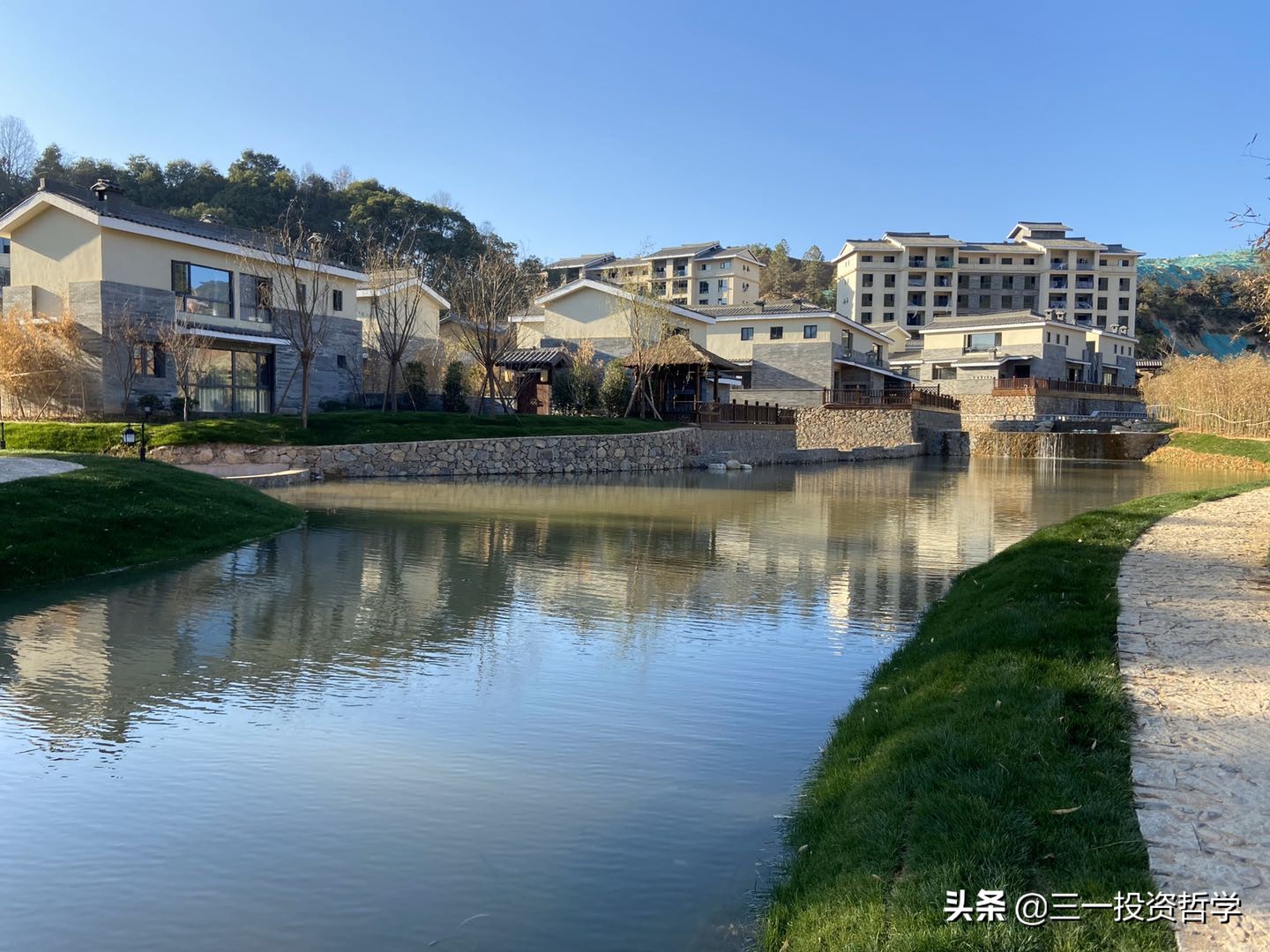 期货没有规律只有概率,期货交易没有权限