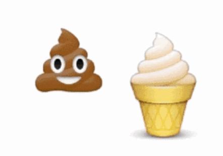 奇怪冷知识！你每擦一次口红，就是在亲吻上万只昆虫的尸体