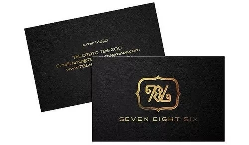 工艺烫金加工,烫金工艺高端2023新款