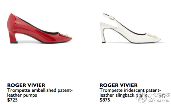 不撞包的奢侈品包包,不撞包的大牌