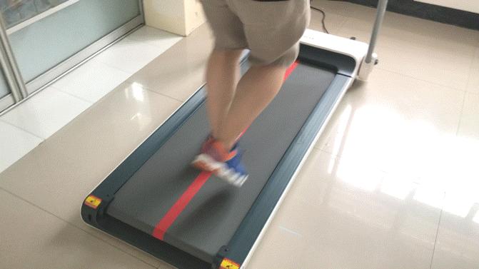 佑美u3h真的能减肥吗,佑美u3h跑步机和佑美彩屏h5哪个好