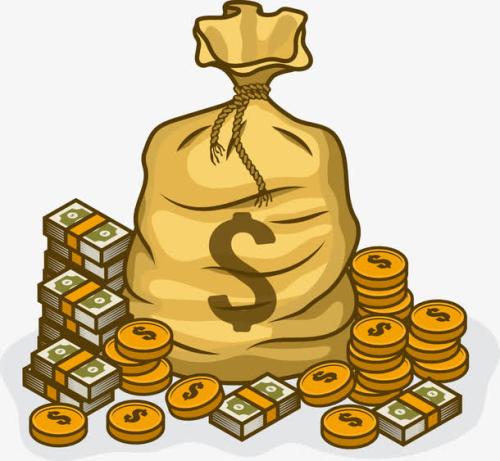 洛克菲勒家族一年营业额,洛克菲勒家族2023总资产