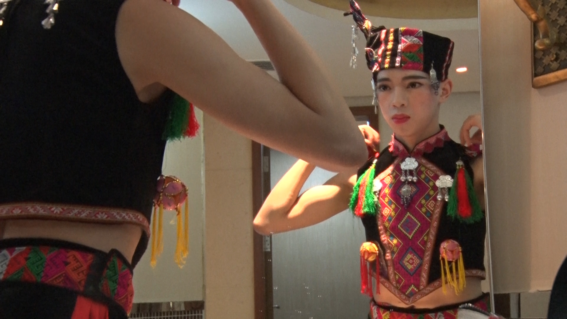 澶╃惔閮庢斁闆佺幇鍦虹増,澶╃惔閮庣邯褰曠墖