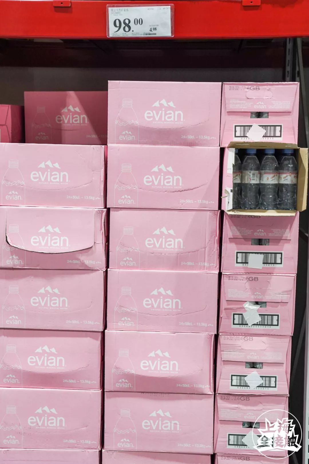 双11山姆会员店有折扣吗,山姆会员店最值得买的十样