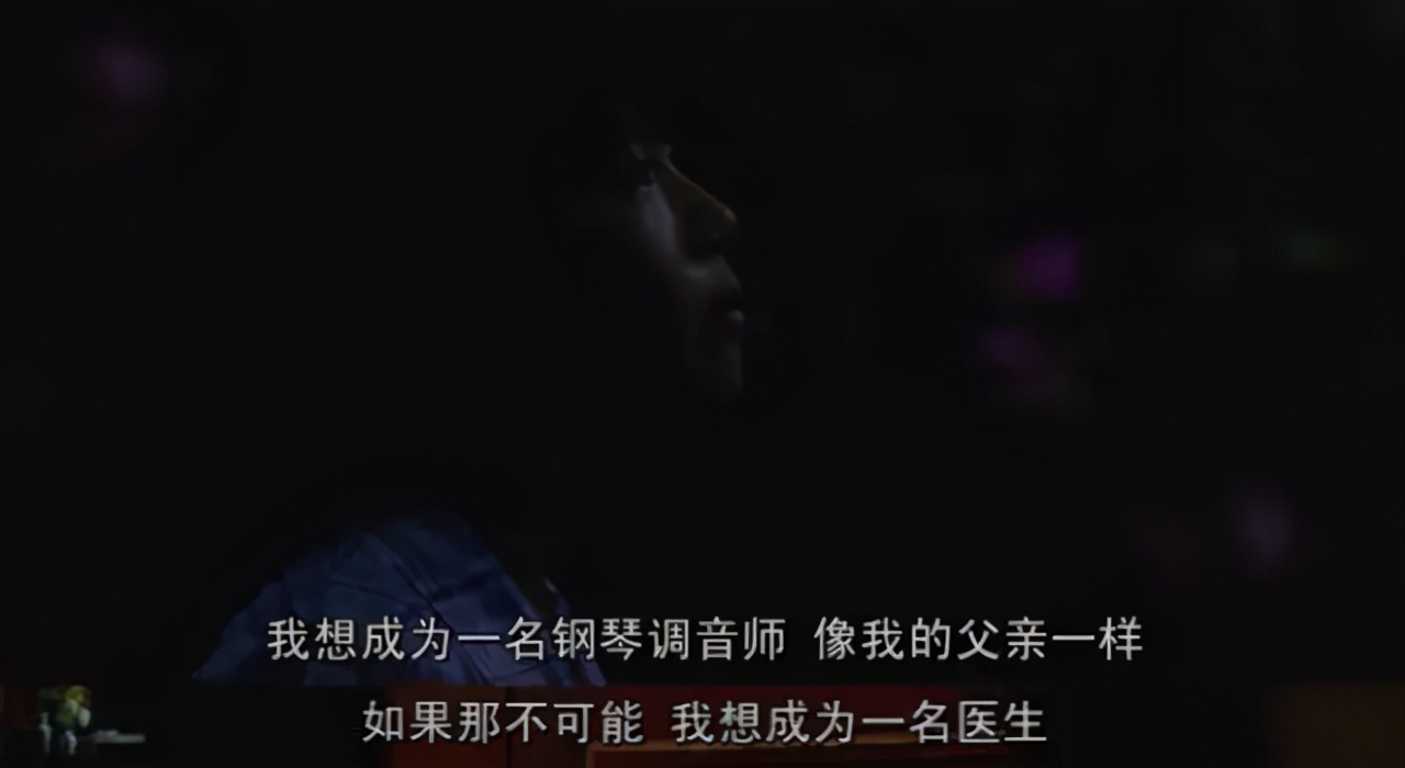 步履不停书籍推荐,步履不停系列电影