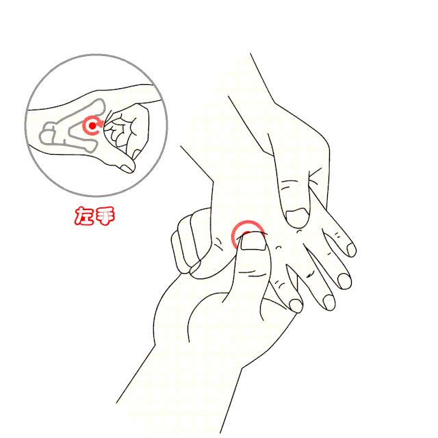 宝妈坐月子发烧39度5退烧小妙招,宝宝发烧了怎么快速退烧小妙招