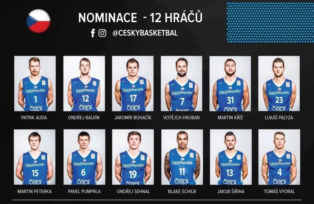 玩就玩高级的！奥运都没这待遇！天天绝杀也比不上这一个上上签