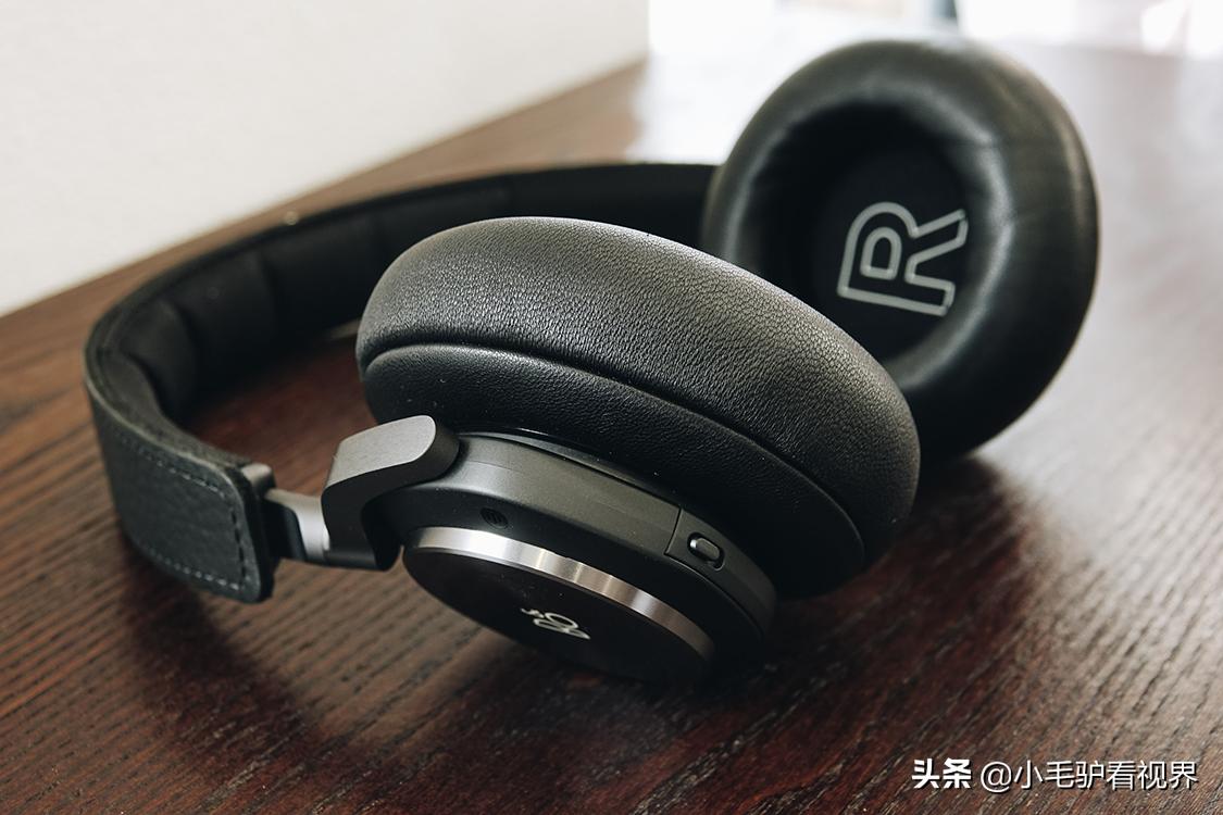 看一眼，看两眼，看三眼的BOH9你觉得如何？