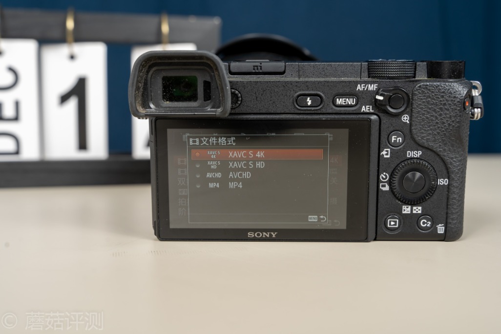 金士顿ddr56000mhz评测,金士顿dtknu盘评测