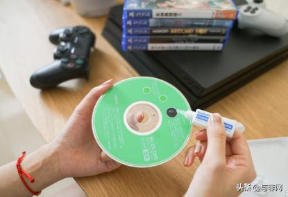 如何解决cdr卡死,怎么解决cdr2020卡顿