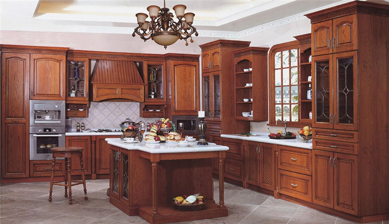 橱柜门用啥材料好,橱柜门用什么材料好2020