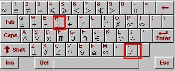 word方框打钩符号怎么输入,word在方框里打钩符号怎么打
