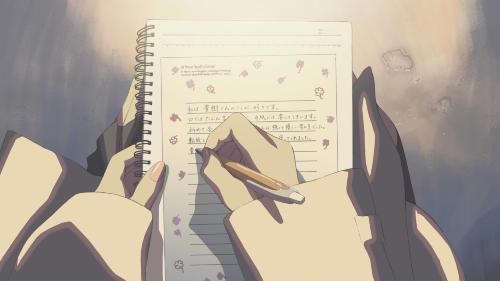 曾经看的漫画,最好看的十大漫画名字是什么