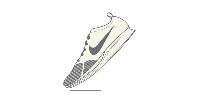 值得珍藏的财富500个字,值得珍藏的财富开头结尾