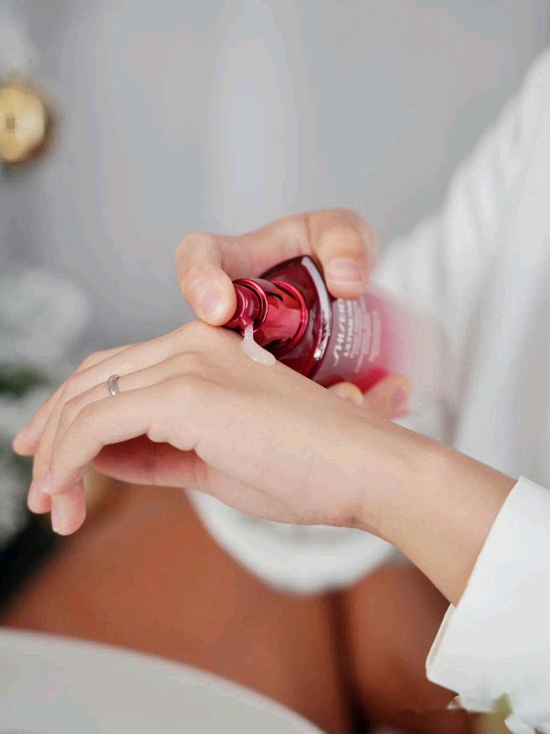 雅诗兰黛兰蔻资生堂哪个好,雅诗兰黛资生堂护肤品哪个好用