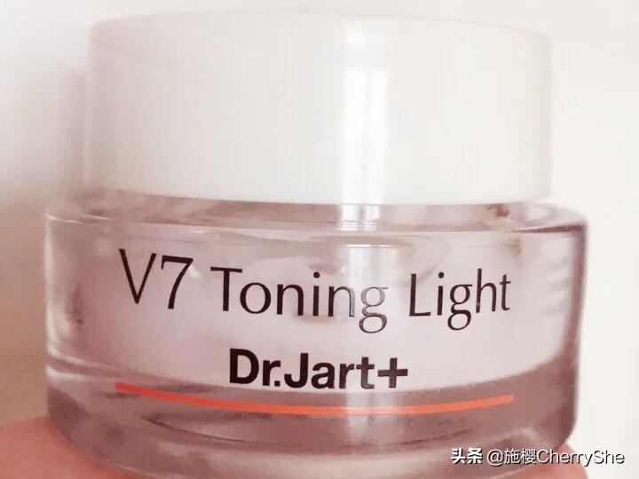 细数这些年买的便宜东西,盘点那些你必须知道的化妆品