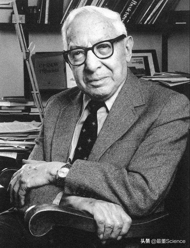 世界最强的医用核磁共振仪,快速磁共振成像mri技术问世