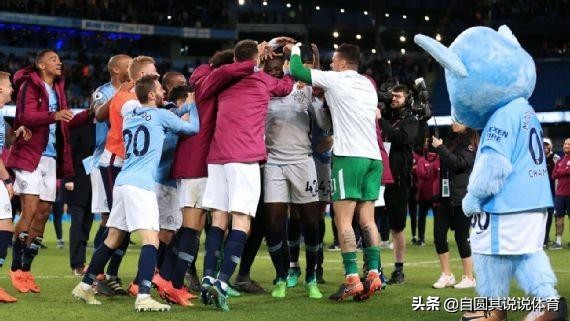 曼城违反ffp什么规则,曼城ffp最新调查结果