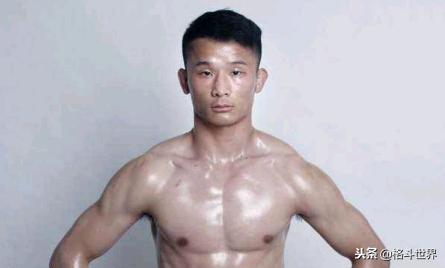 中外拳王争霸赛决战绍兴奥体中心,朱阳镇中外拳王争霸赛