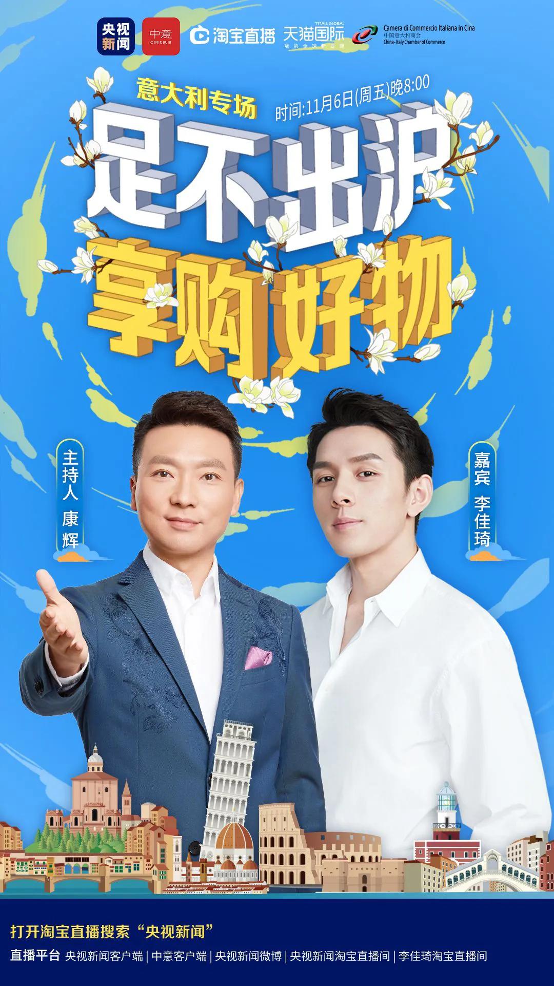 世界那么大我却无处可去,世界那么大我却找不到你