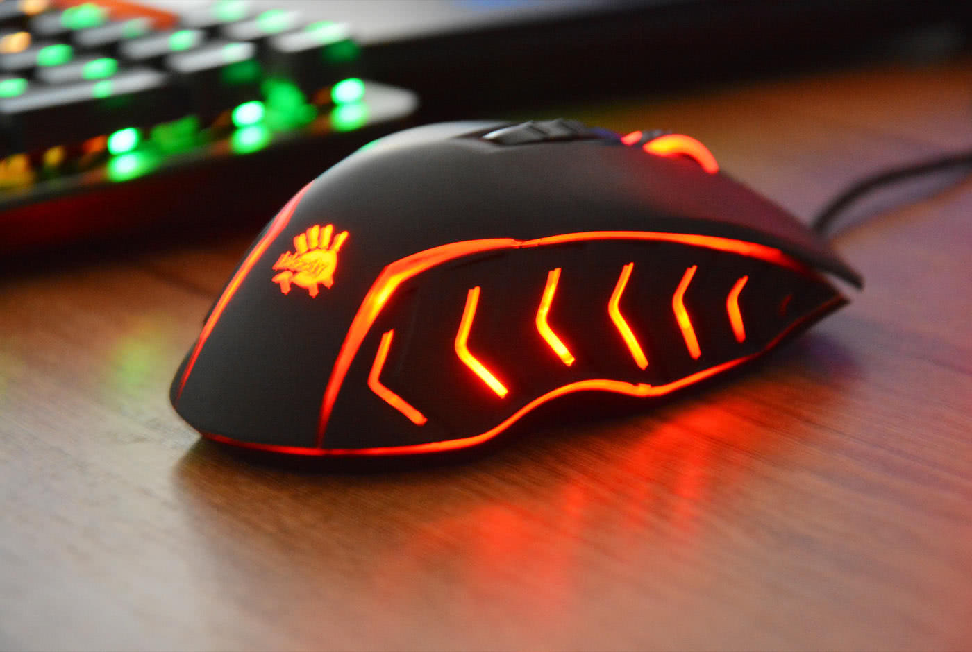 双飞燕j95鼠标价格,双飞燕j90s鼠标适合吃鸡