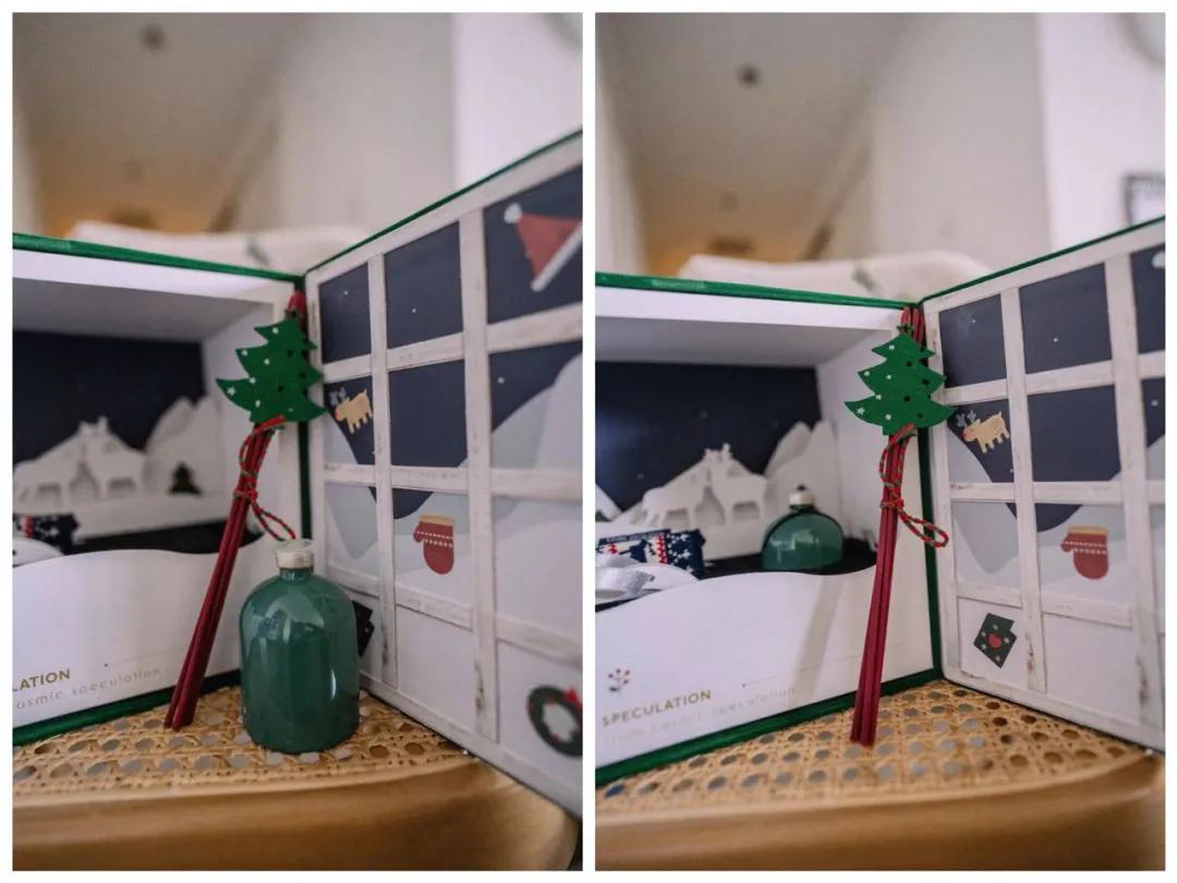 只要小几百就能买到Acne平替,高逼格小*香众**薰和王一博同款