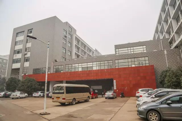 藏龙岛学校排名,藏龙岛的大学