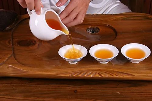 红茶有哪些品种哪个品牌最好,红茶有哪些品种前十名金骏眉