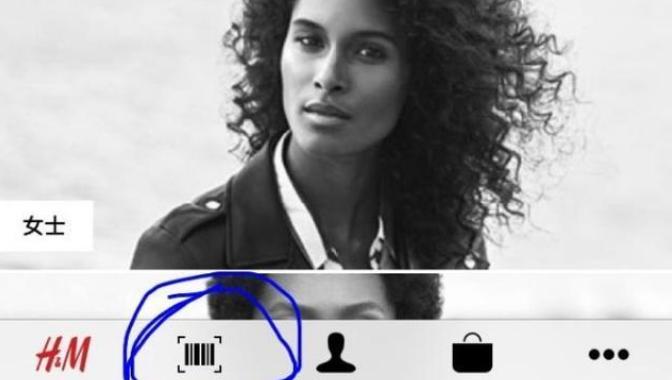 最全最实用的省钱攻略,穷人最省钱的15个冷知识
