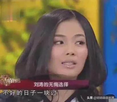 吴京被质疑全家国籍,吴京被质疑国籍的视频