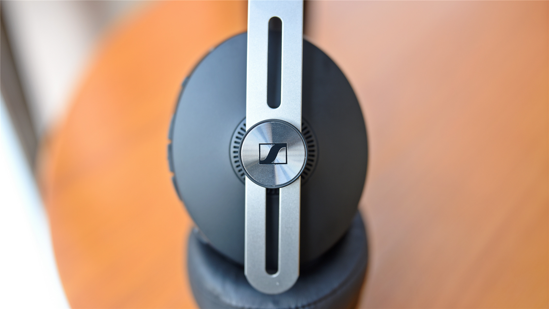 森海塞尔momentum3代降噪,木馒头三代森海塞尔降噪效果