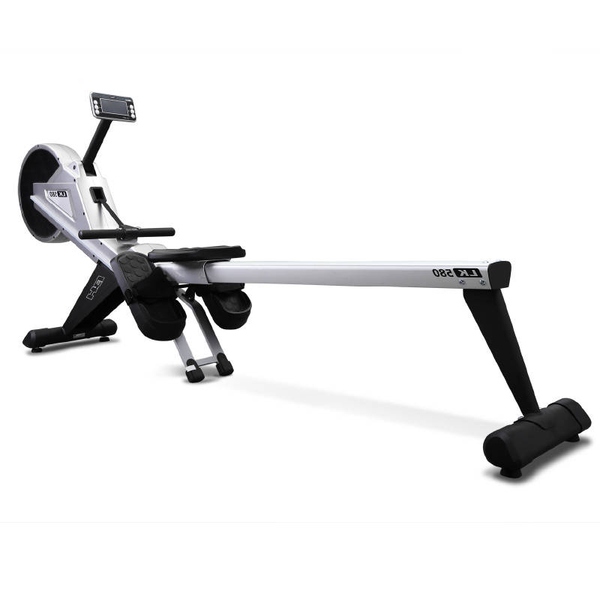 健身房器械专业知识,健身房器械科普