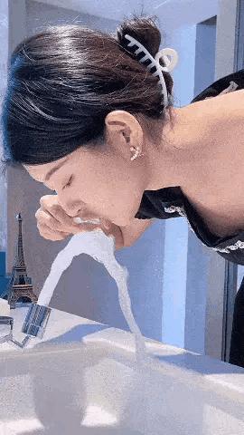 厨房用了一年多，终于明白哪些地方是坑！换掉5个东西：果然好用