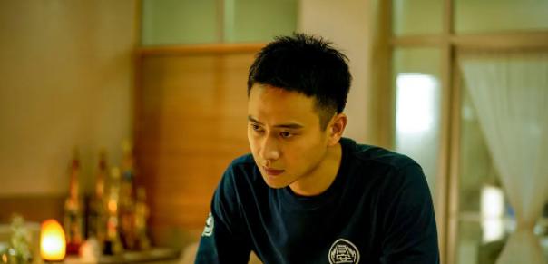 台剧封神,hbo出品台剧