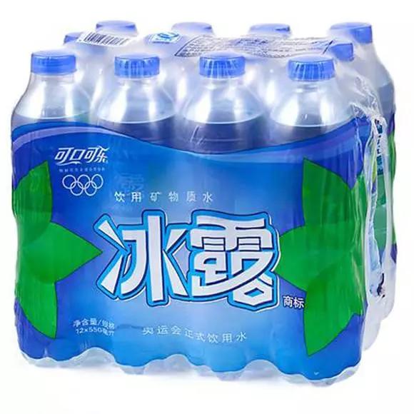 恒大冰泉好还是农夫山泉矿泉水好,农夫山泉的矿泉水有质量问题