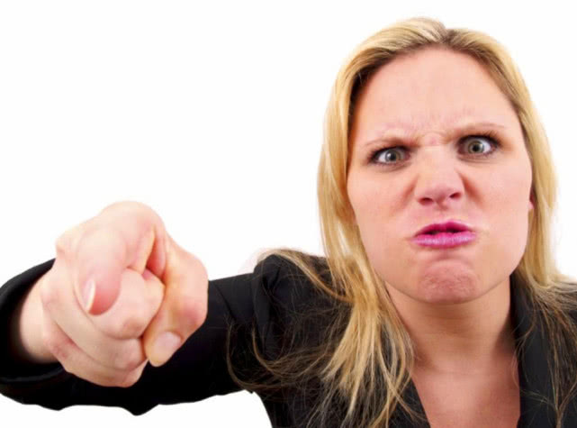 人去世手机咋处理,人死后的手机可以给别人用吗