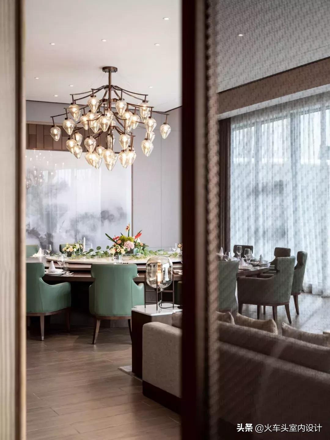 遂宁首座万豪酒店江景房,遂宁首座万豪酒店主题房