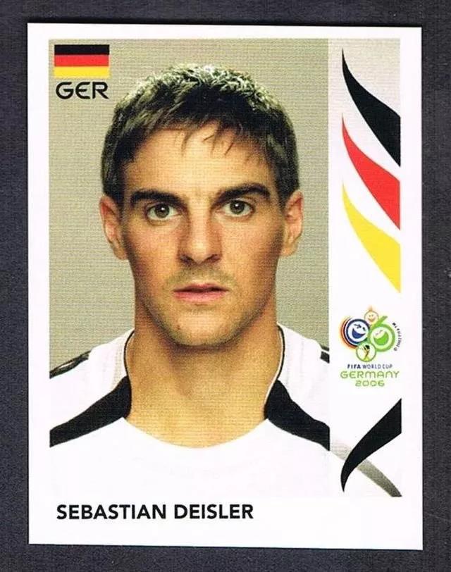 20岁横空出世，被视为未来巨星，天才却在27岁宣布退役